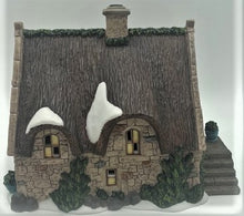 Load image into Gallery viewer, Department 56- Dickens' Village "Anglesey Cottage" 
