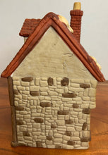 Load image into Gallery viewer, Dept 56 Crowntree Inn side
