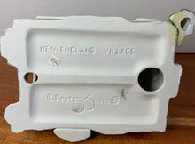 Load image into Gallery viewer, Dept 56 Steeple Church
