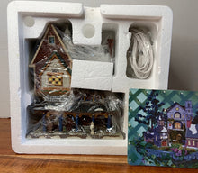 Load image into Gallery viewer, Department 56 Dickens&#39; Village The China Trader
