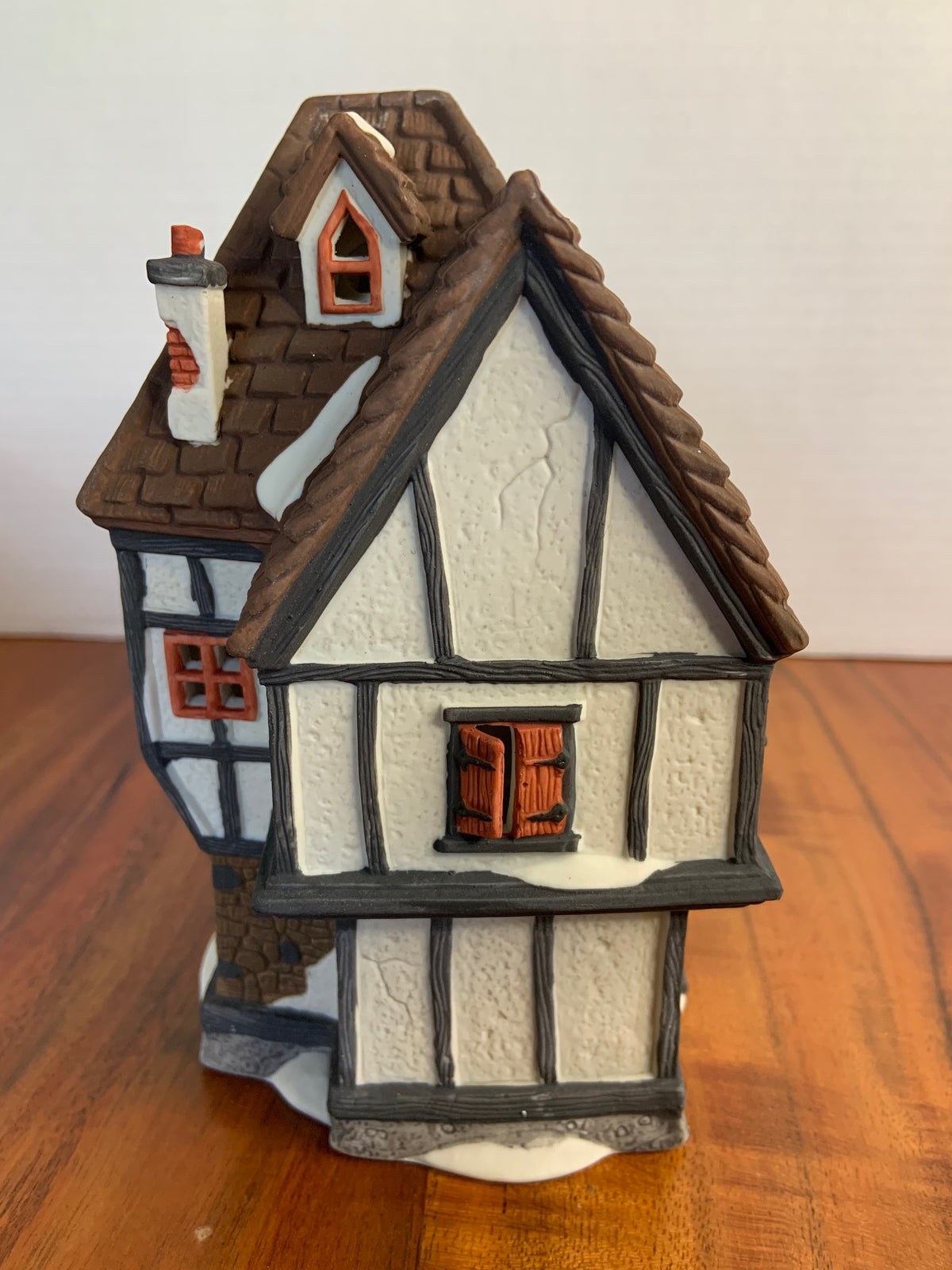 Dept 56 Dickens' Village