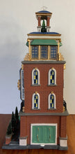 Load image into Gallery viewer, Dept 56- Christmas in the City &quot;Paramount Hotel&quot;
