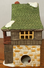Load image into Gallery viewer, Bean and Son Smithy Shop

