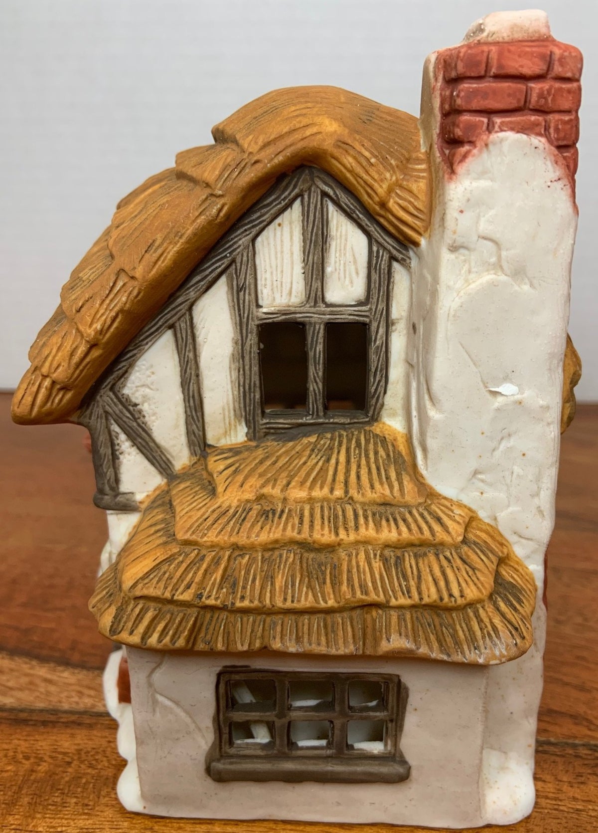 Dept 56 Green Grocer