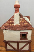 Load image into Gallery viewer, Retired Dept 56 Dickens Village
