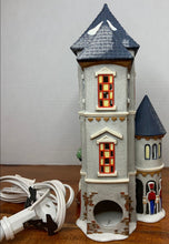 Load image into Gallery viewer, Retired Tin Soldier Shop back
