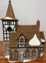 Load image into Gallery viewer, Department 56 Old Michaelchurch
