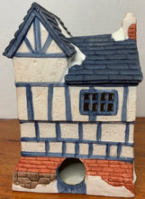 Load image into Gallery viewer, Department 56 Jones &amp; Co. Brush and Basket Shop
