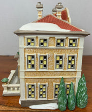 Load image into Gallery viewer, Department 56 Retired

