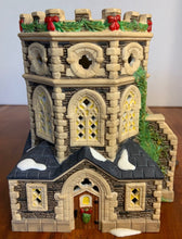 Load image into Gallery viewer, Retired Dept 56- Dickens&#39; Village &quot;Gunnersbury Park Folly&quot;
