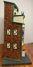 Load image into Gallery viewer, Department 56- Christmas in the City &quot;Wrigley Field&quot;
