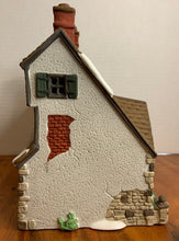 Load image into Gallery viewer, Retired Dept 56- Dickens&#39; Village &quot;Wackford Squeers Boarding School&quot;
