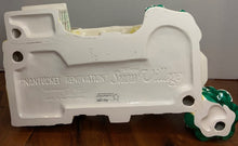 Load image into Gallery viewer, Department 56- Snow Village &quot;Nantucket Renovation&quot; bottom
