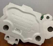 Load image into Gallery viewer, Retired Department 56- New England Village "Craggy Cove Lighthouse"
