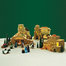 Load image into Gallery viewer, Department 56 Little Town of Bethlehem
