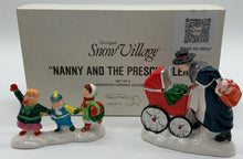 Load image into Gallery viewer, leased in 1992.&nbsp;&nbsp;
