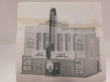 Load image into Gallery viewer, Retired Dept 56 Snow Village Paramount Theater
