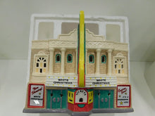 Load image into Gallery viewer, Department 56 Snow Village Paramount Theater
