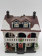 Load image into Gallery viewer, Department 56 Captain's Cottage
