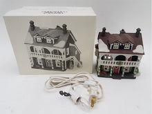 Load image into Gallery viewer, Retired Department 56 New England Village
