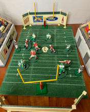 Load image into Gallery viewer, Department 56 Snow Village Champsfield Stadium field
