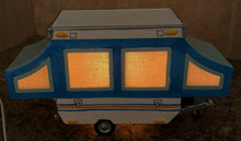 Load image into Gallery viewer, Dept 56- Snow Village &quot;Home Away from Home&quot;
