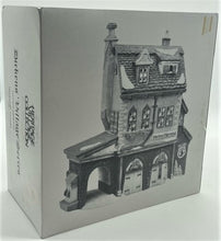 Load image into Gallery viewer, Department 56- Dickens&#39; Village &quot;Hather Harness&quot;
