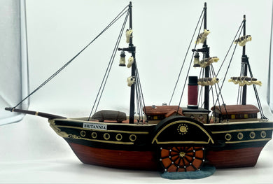 Dept 56- Dickens' Village 