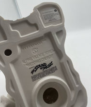 Load image into Gallery viewer, Retired Department 56- Alpine Village &quot;Sound of Music Wedding Church&quot;
