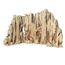 Load image into Gallery viewer, Retired Department 56 Little Town of Bethlehem &quot;Limestone Outcropping&quot; 
