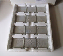 Load image into Gallery viewer, Dept 56 "Chain Link Fence Extensions"
