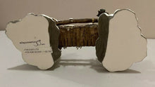 Load image into Gallery viewer, Retired Dept 56- Village Accessory &quot;Mill Creek Wooden Bridge&quot;
