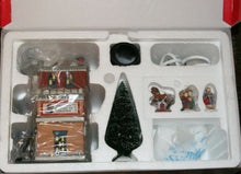 Load image into Gallery viewer, Retired Department 56 Christmas in the City Scottie&#39;s Toy Shop 
