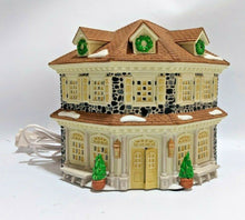Load image into Gallery viewer, Department 56- Disney Parks Village &quot;Silversmith&quot;

