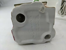 Load image into Gallery viewer, Dept 56 Otis Hayes Butcher Shop bottom
