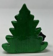 Load image into Gallery viewer, Dept 56 Snow Village SCOTTIE DOG WITH TREE
