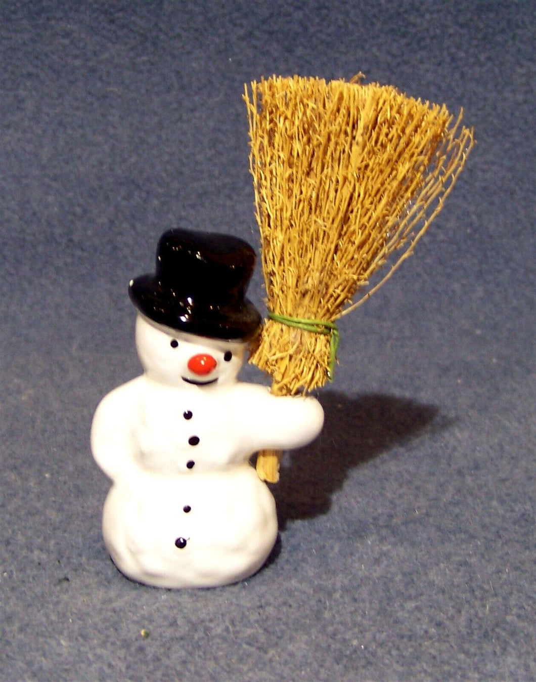 Dept 56- Snow Village 