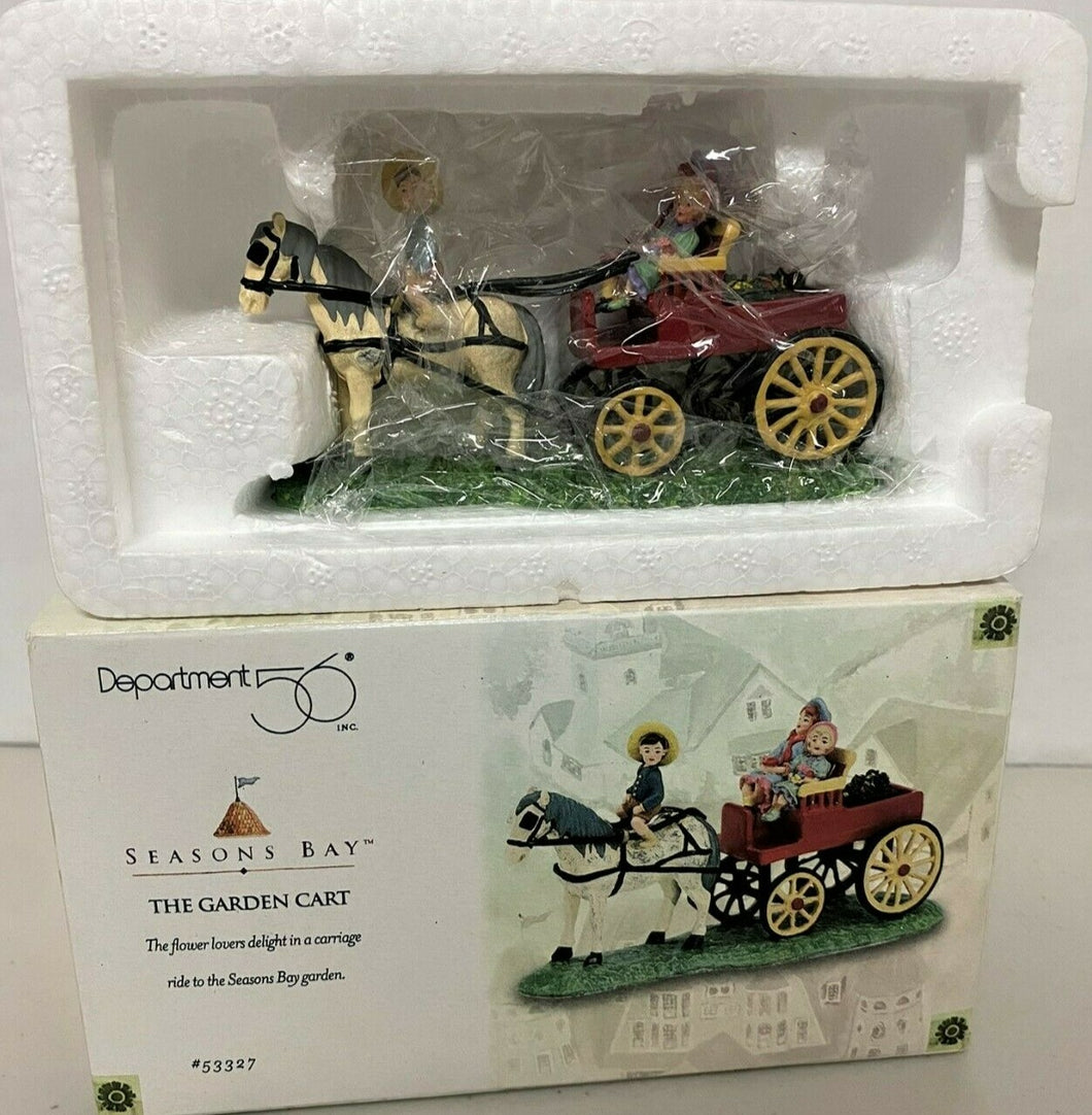 Department 56 Queensbridge Railroad Yard Accessories BRAND NEW IN BOX Department 56 Queensbridge Railroad Yard Accessories BRAND NEW IN BOX