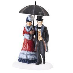 Dept 56- Dickens' Village 