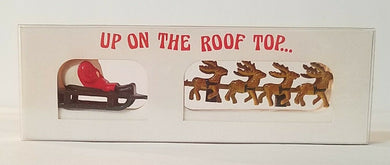 Department 56- 