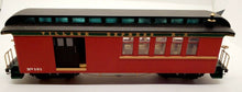 Load image into Gallery viewer, Dept 56 Village Express Electric Train Set
